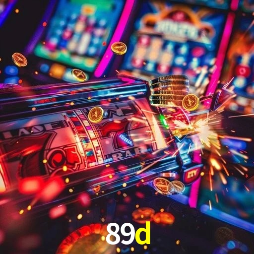 Jogos Exclusivos 89d
