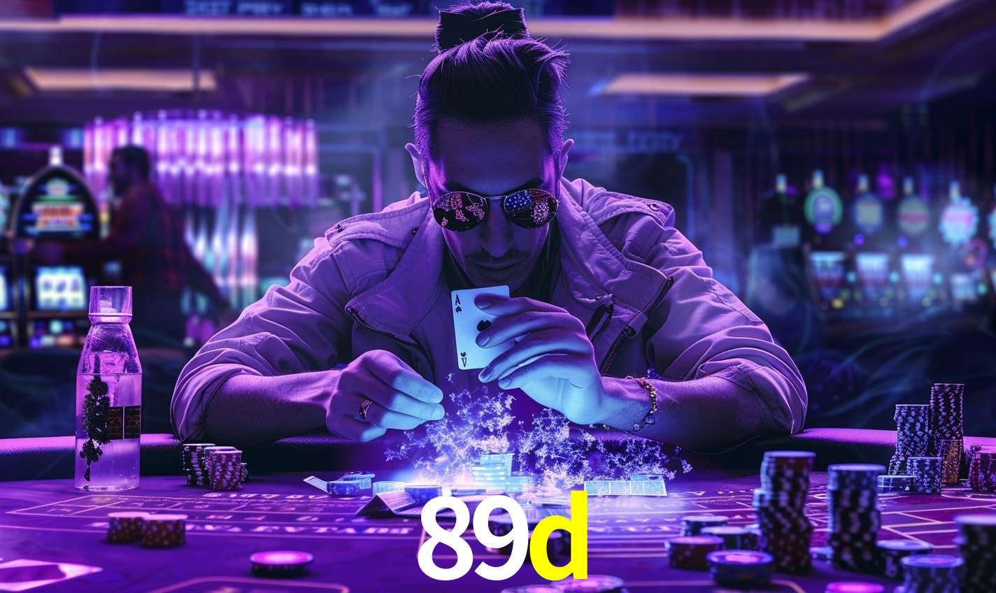 Spaceman Game 89d