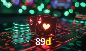 Estatísticas Crash Games 89d