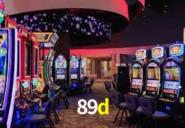 Design Responsivo 89d