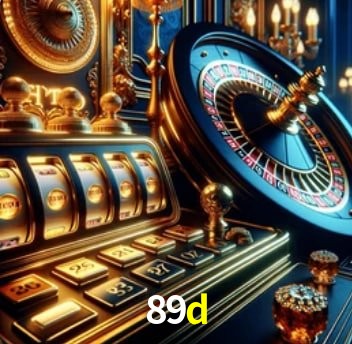 Programa VIP 89d