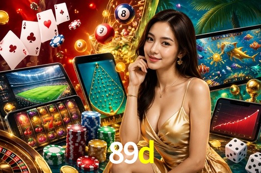 Crash Games Strategies 89d