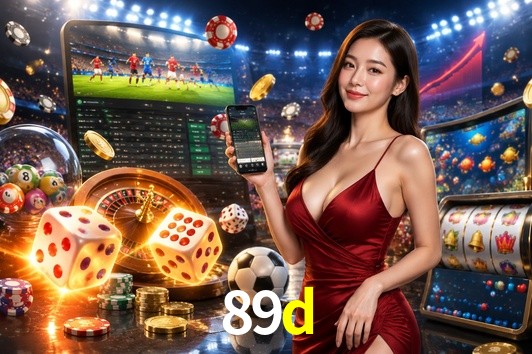 Secure Login 89d
