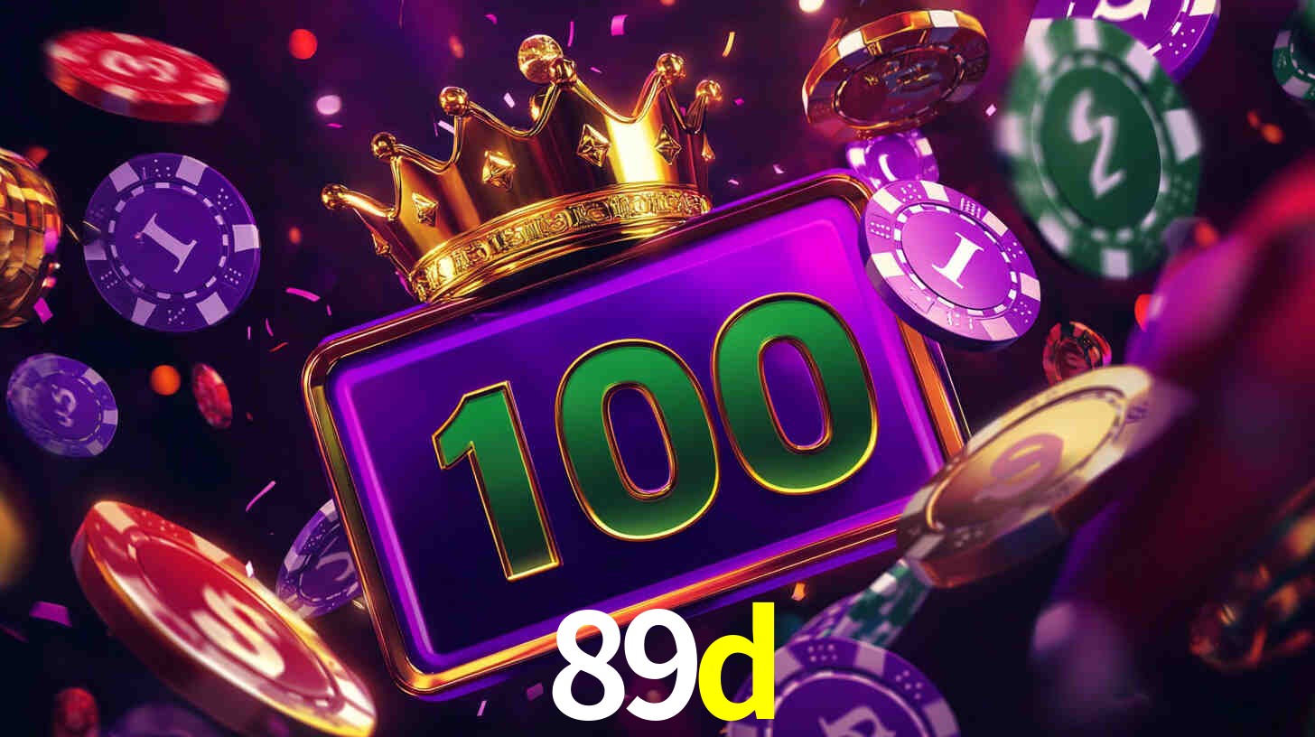 Programa VIP 89d