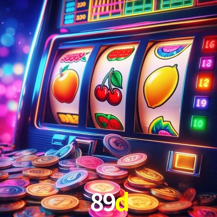 Jogo Aviator 89d