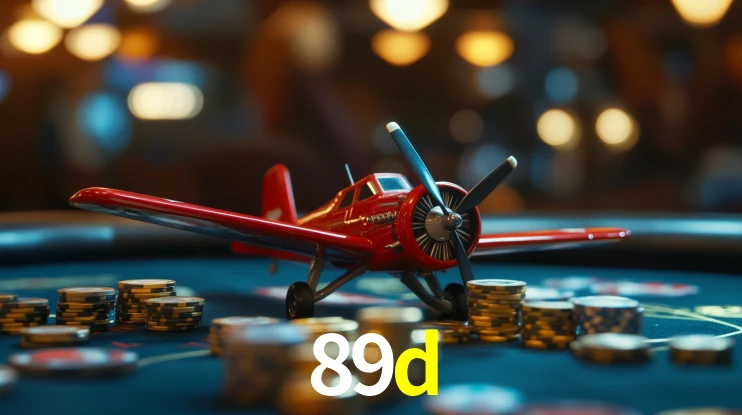 Account Benefits 89d
