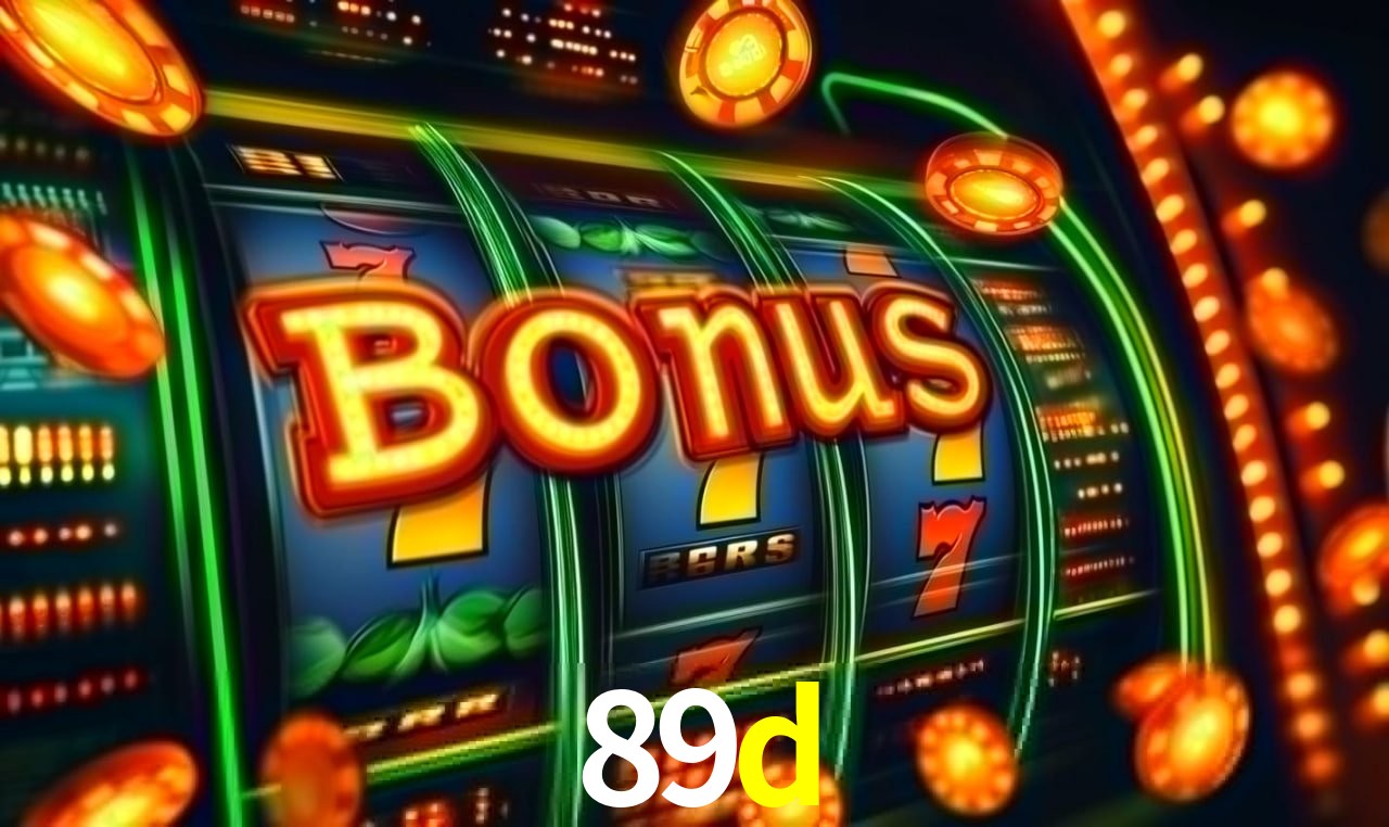 Aviator Game 89d