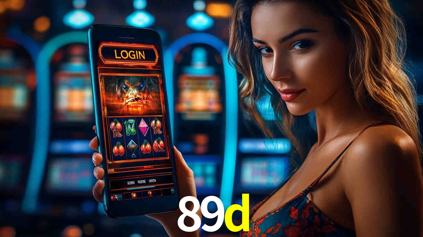 89d,89d.com