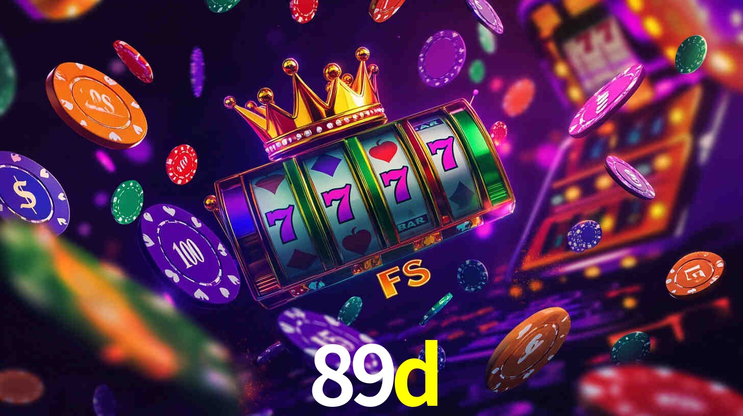 Tournaments 89d