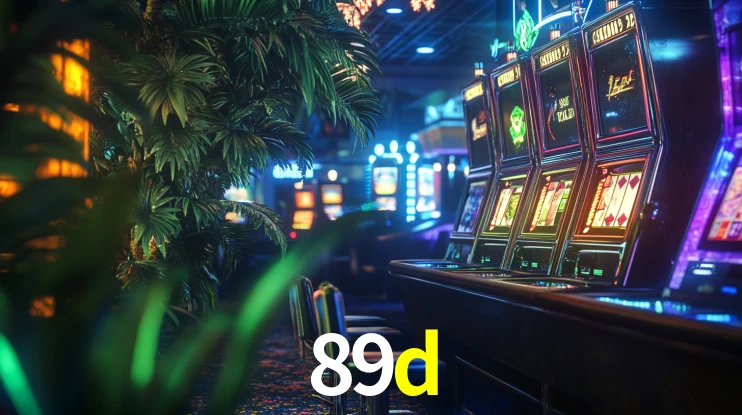 Roulette Table 89d