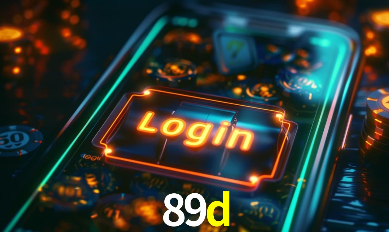 Sports Statistics 89d
