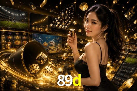 Exclusive Offers 89d