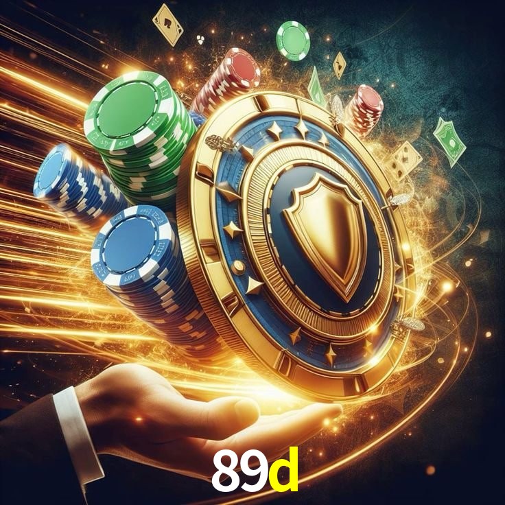 89d Slots - 89d visual 2