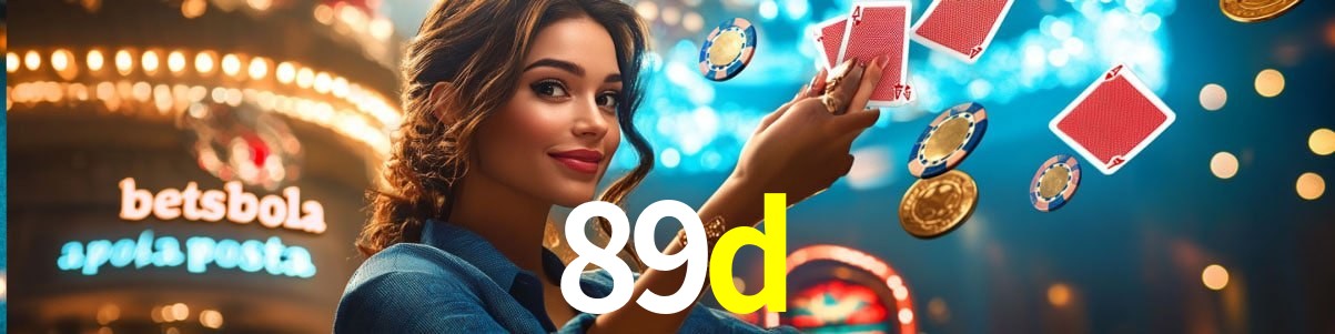 Game Statistics 89d