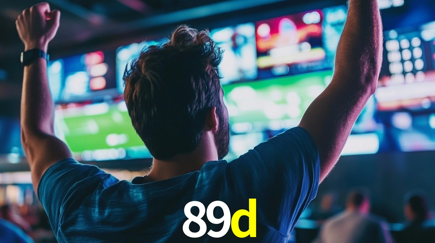 89d.com