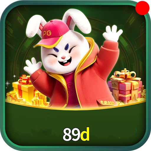 89d