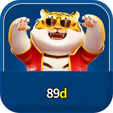 89d